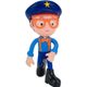 blippi-bendables-policial-conteudo