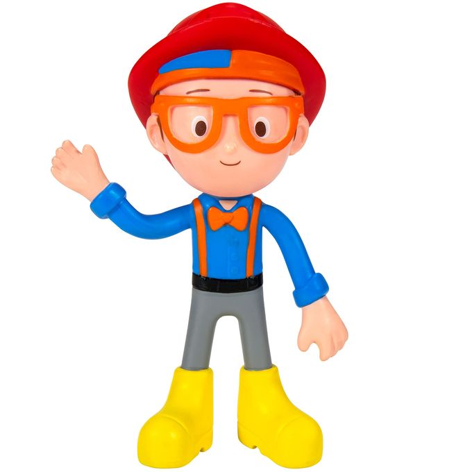blippi-bendables-bombeiro-conteudo blippi-bendables-bombeiro-conteudo