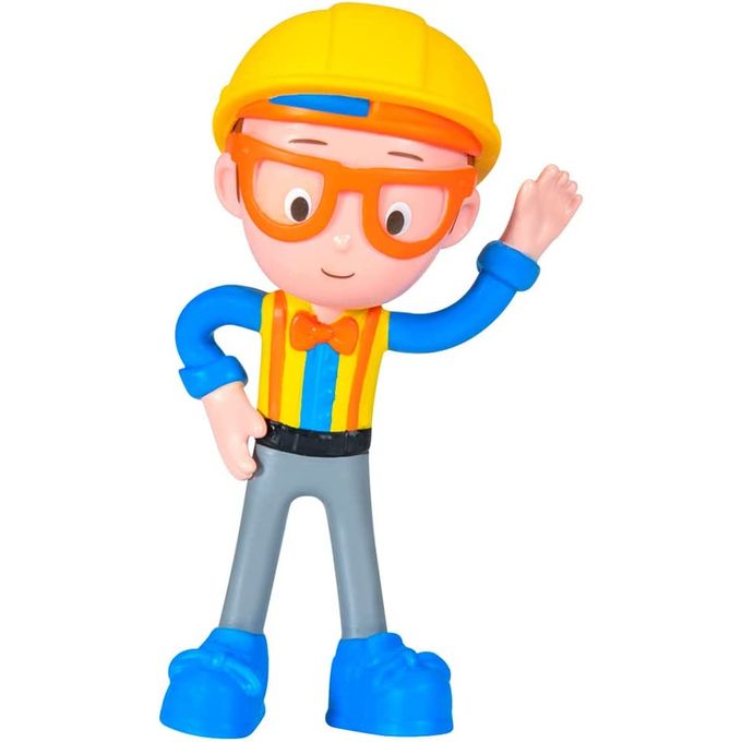 blippi-bendables-construtor-conteudo blippi-bendables-construtor-conteudo