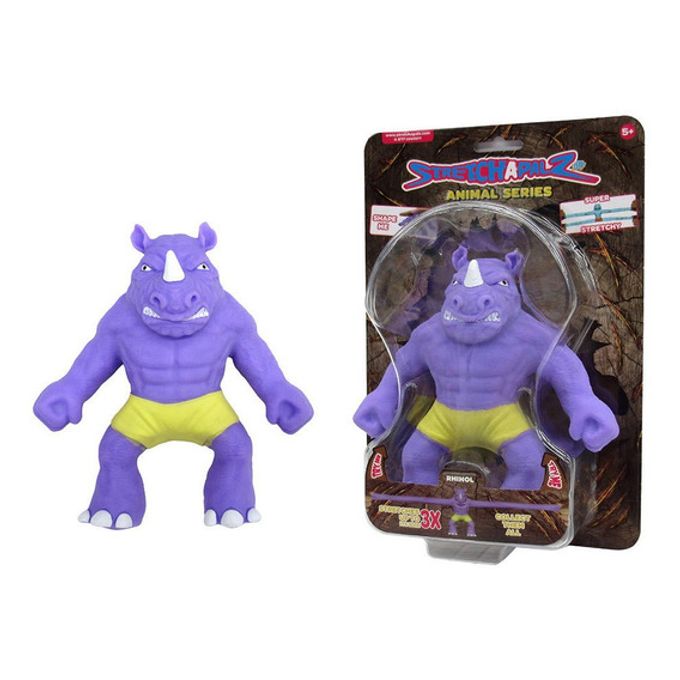 stretchapalz-rhinol-conteudo stretchapalz-rhinol-conteudo