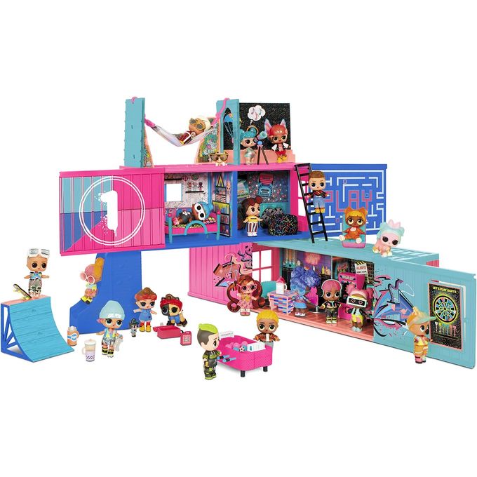 lol-casa-fashion-conteudo lol-casa-fashion-conteudo