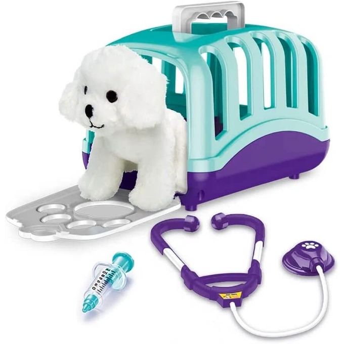 adotados-pet-care-conteudo adotados-pet-care-conteudo