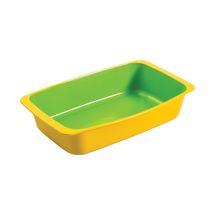 travessa-duo-copa-do-mundo-conteudo