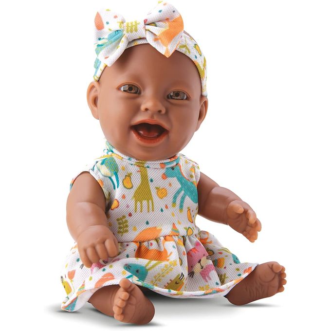 bambolinha-negra-conteudo bambolinha-negra-conteudo