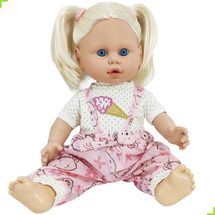 boneca-juju-fashion-conteudo