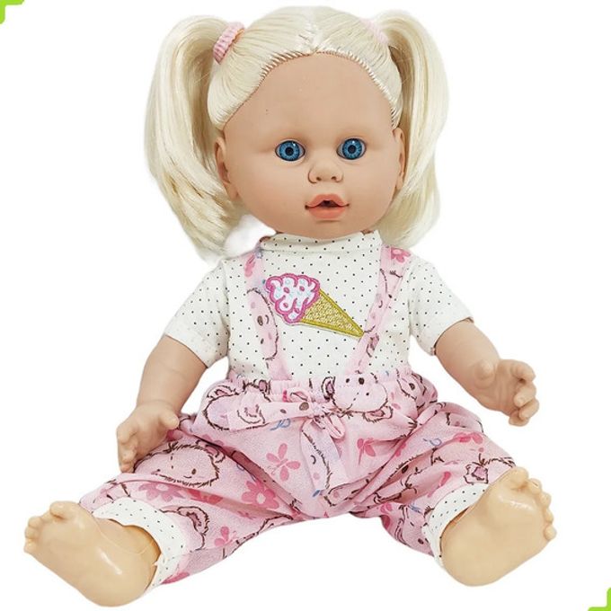 boneca-juju-fashion-conteudo boneca-juju-fashion-conteudo