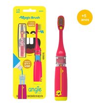 magic-brush-rosa-conteudo