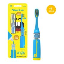 magic-brush-azul-conteudo