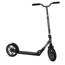 patinete-adulto-conteudo