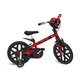 bicicleta-aro-16-power-game-conteudo bicicleta-aro-16-power-game-conteudo