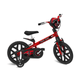 bicicleta-aro-16-power-game-conteudo