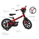 bicicleta-aro-16-power-game-conteudo