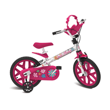 bicicleta-aro-16-flower-conteudo
