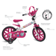 bicicleta-aro-16-flower-conteudo