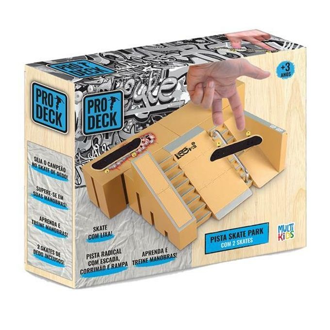 prodeck-pista-skate-park-embalagem prodeck-pista-skate-park-embalagem