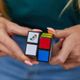 rubiks-mini-2x2-conteudo rubiks-mini-2x2-conteudo