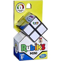 rubiks-mini-2x2-embalagem