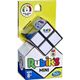 rubiks-mini-2x2-embalagem rubiks-mini-2x2-embalagem