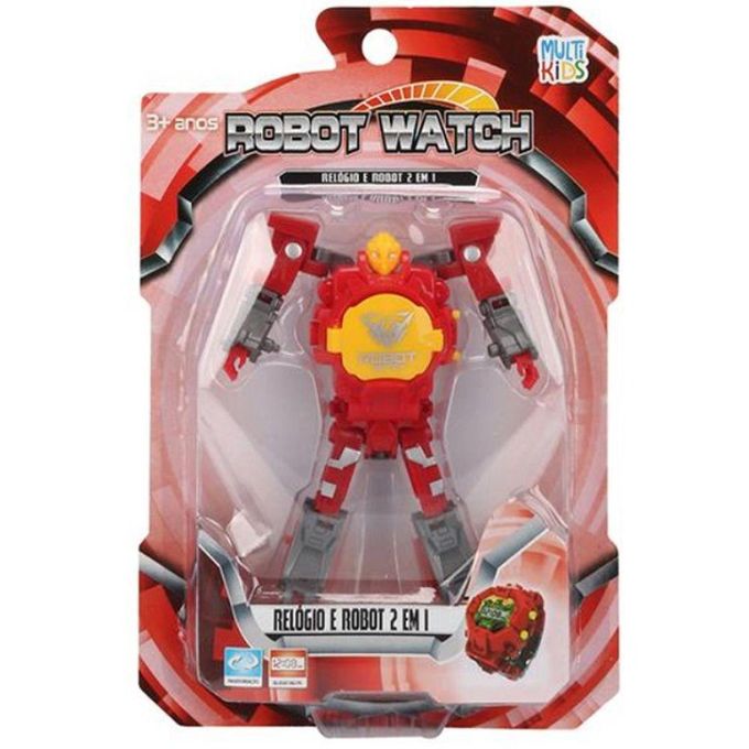 robo-watch-vermelho-embalagem