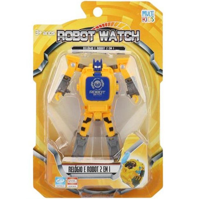 robo-watch-amarelo-embalagem