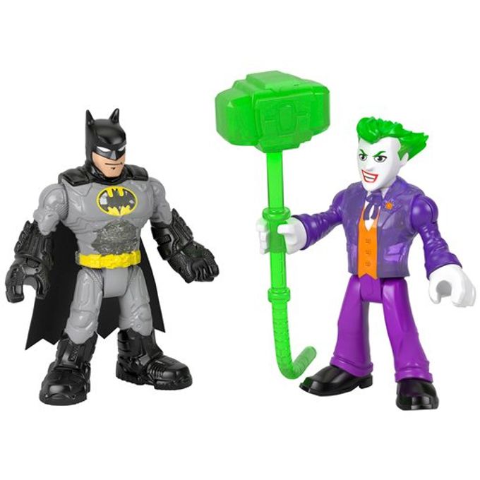 imaginext-batman-hgx81-conteudo imaginext-batman-hgx81-conteudo