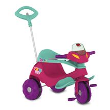 triciclo-velobaby-rosa-conteudo