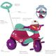 triciclo-velobaby-rosa-conteudo triciclo-velobaby-rosa-conteudo