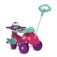 triciclo-velobaby-rosa-conteudo triciclo-velobaby-rosa-conteudo