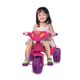 triciclo-velobaby-rosa-conteudo triciclo-velobaby-rosa-conteudo