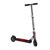 patinete-juvenil-conteudo