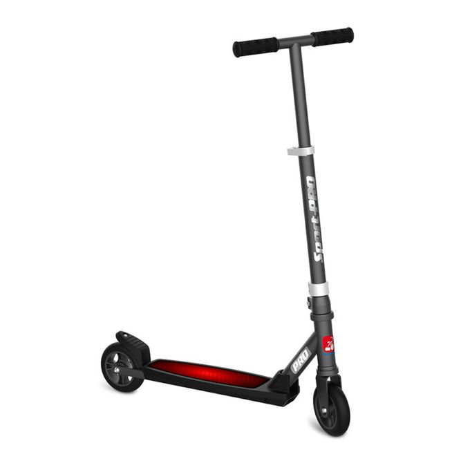 patinete-juvenil-conteudo patinete-juvenil-conteudo