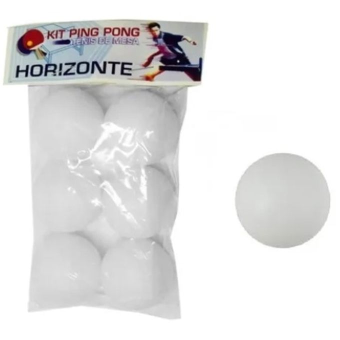 kit-ping-pong-com-6-conteudo kit-ping-pong-com-6-conteudo