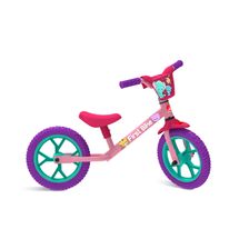 bicicleta-equilibrio-rosa-conteudo