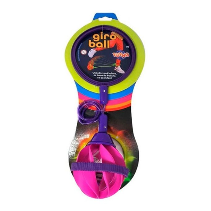 giro-ball-roxo-embalagem giro-ball-roxo-embalagem