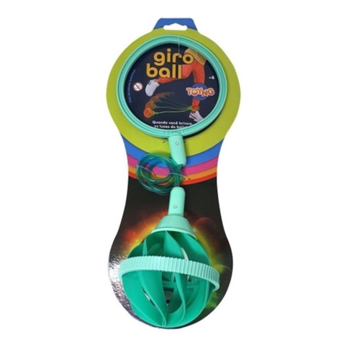 giro-ball-verde-embalagem giro-ball-verde-embalagem