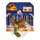 jurassic-hfr13-embalagem