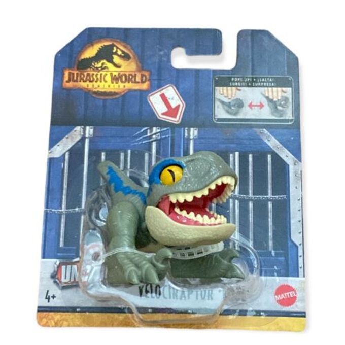 jurassic-hfr14-embalagem