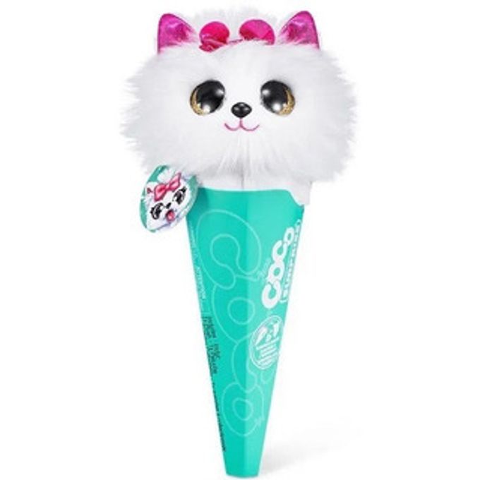 kiki-surprise-silvy-embalagem kiki-surprise-silvy-embalagem