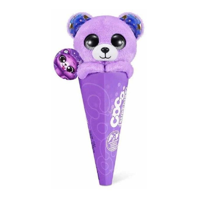 kiki-surprise-fizzy-embalagem kiki-surprise-fizzy-embalagem