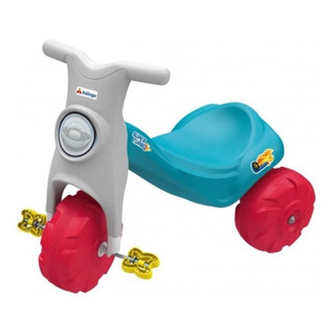 triciclo-super-turbo-azul-conteudo triciclo-super-turbo-azul-conteudo