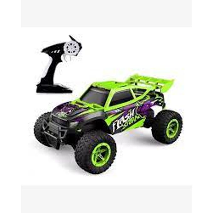 carro-controle-turbo-verde-conteudo carro-controle-turbo-verde-conteudo