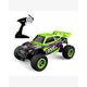 carro-controle-turbo-verde-conteudo carro-controle-turbo-verde-conteudo