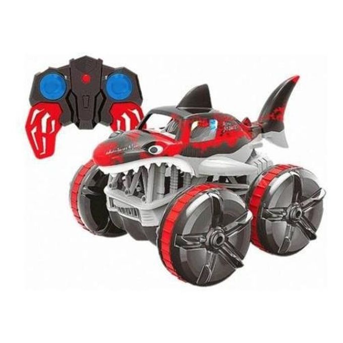 carrinho-anfibio-vermelho-conteudo carrinho-anfibio-vermelho-conteudo