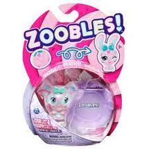 zoobles-rosa-embalagem