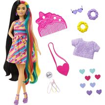 barbie-totally-hcm87-conteudo