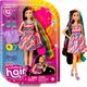 barbie-totally-hcm87-conteudo