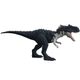 jurassic-world-hdx45-conteudo