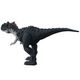 jurassic-world-hdx45-conteudo