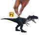 jurassic-world-hdx45-conteudo