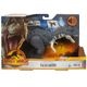jurassic-world-hdx45-embalagem